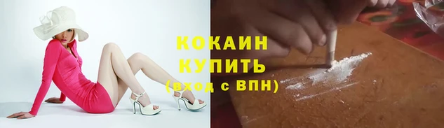 винт Абинск
