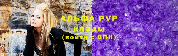 винт Абинск