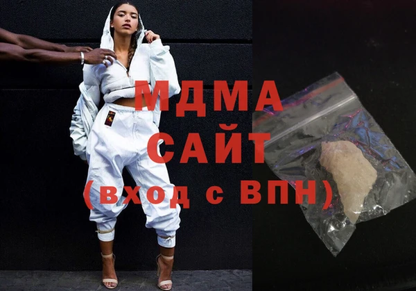 винт Абинск